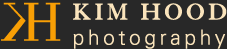Kim Hood Photography Logo